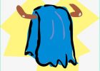 Serviette Dessin Élégant Images Dessin De Bleu De Serviettes De Vecteur Serviette