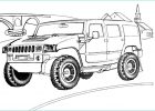 4x4 Coloriage Beau Photos Sélection De Dessins De Coloriage 4x4 à Imprimer Sur