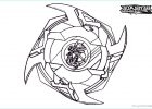 Beyblade Coloriage Beau Photographie Beyblade Burst Characters Coloring Pages