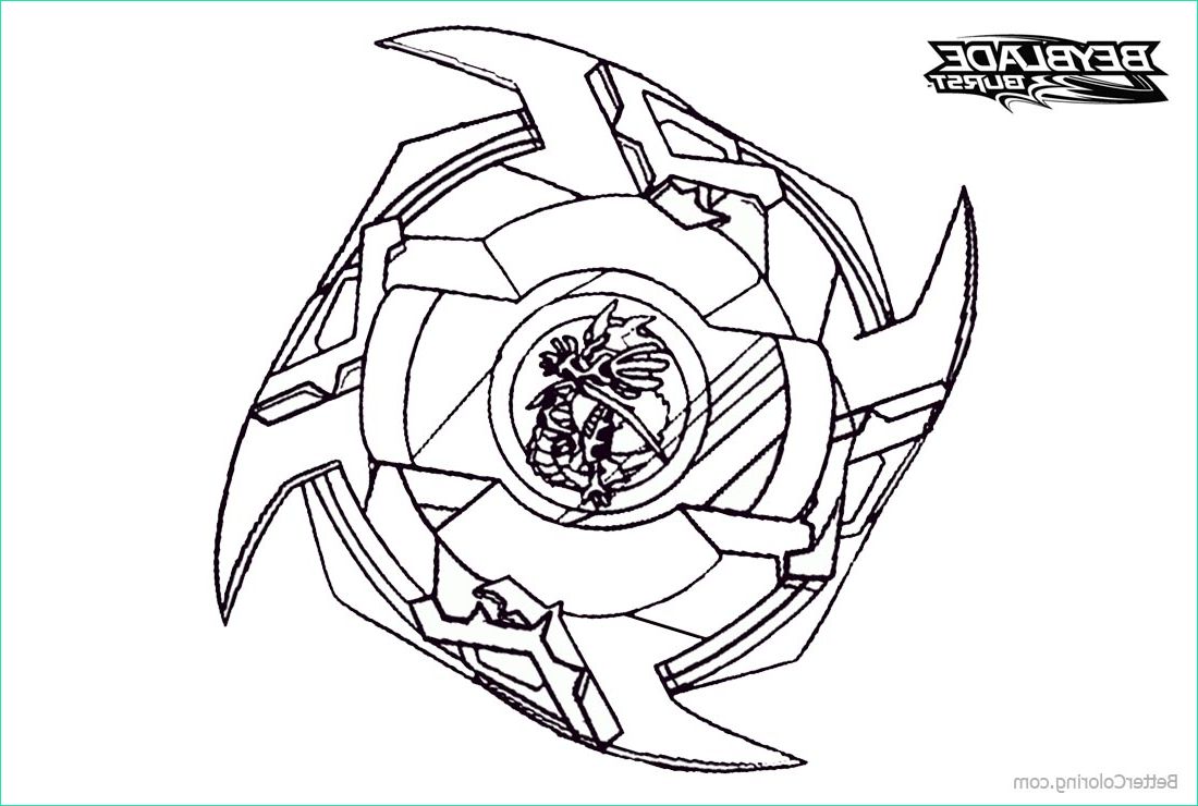 Beyblade Coloriage Beau Photographie Beyblade Burst Characters Coloring Pages