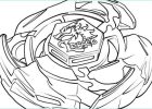 Beyblade Coloriage Impressionnant Collection 14 Beau De toupie Beyblade Coloriage Image Coloriage