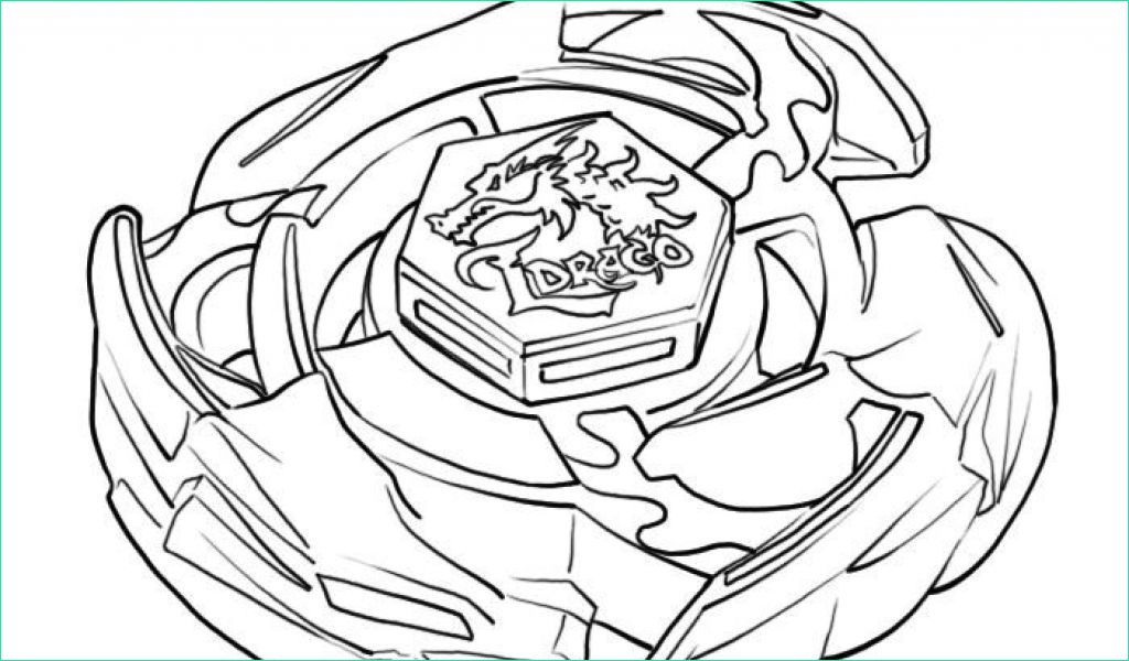 Beyblade Coloriage Impressionnant Collection 14 Beau De toupie Beyblade Coloriage Image Coloriage