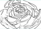 Beyblade Coloriage Inspirant Image 9 Acceptable Coloriage Beyblade Burst Graph Coloriage