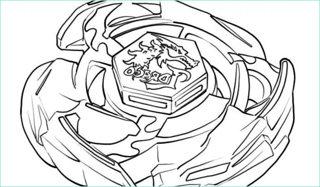 Beyblade Coloriage Inspirant Image 9 Acceptable Coloriage Beyblade Burst Graph Coloriage