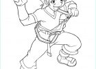 Beyblade Coloriage Luxe Galerie Coloriage Max Beyblade
