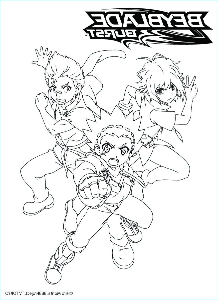 Beyblade Coloriage Nouveau Photos Beyblade Burst Coloring Pages Coloring Pages