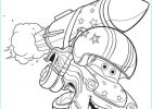 Cars 3 A Colorier Inspirant Stock Coloriage Cars 3 Voiture Avec Une Fusee Tres Puissante