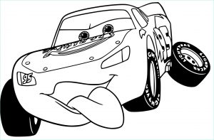 Cars A Colorier Bestof Collection Cars 3 Coloriage 13 Primaire Cars 3 Coloriage Image