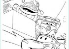 Cars A Colorier Nouveau Photos Coloriage De Cars à Colorier Pour Enfants Coloriages