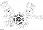 Coloriage A Imprimer Foot Élégant Photos Coloriage Euro 2016 Foot Dessin