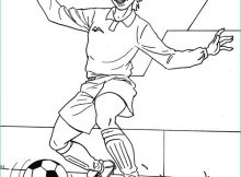 Coloriage A Imprimer Foot Nouveau Images Coloriage Foot Hugo Lloris