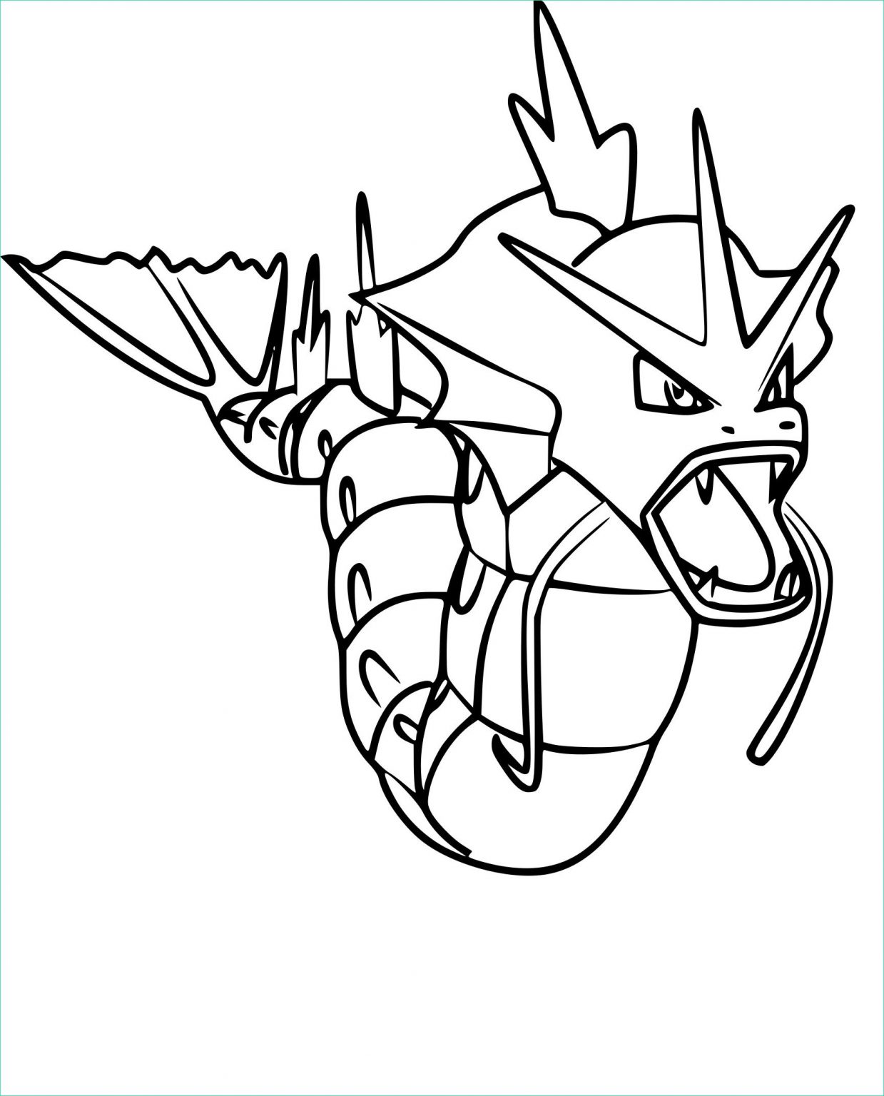 Coloriage A Imprimer Pokemon Inspirant Galerie Belle Jeux De Coloriage