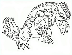 Coloriage A Imprimer Pokemon Luxe Stock Dessin Pokemon Bestof Graphie 31 Dessins De Coloriage