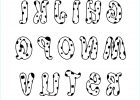 Coloriage Alphabet Maternelle Bestof Photos Coloriages Alphabet Et Lettres Avec Alphabet À Colorier