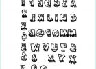 Coloriage Alphabet Maternelle Inspirant Collection Coloriage Alphabet Maternelle Dessin