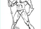 Coloriage Aquaman Inspirant Images Aquaman Pencil Drawings Sketch Coloring Page