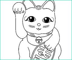 Coloriage Bebe Chat Unique Stock Chat On Desin