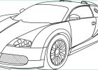 Coloriage Bugatti Cool Images Kleurplaat Auto Bugatti