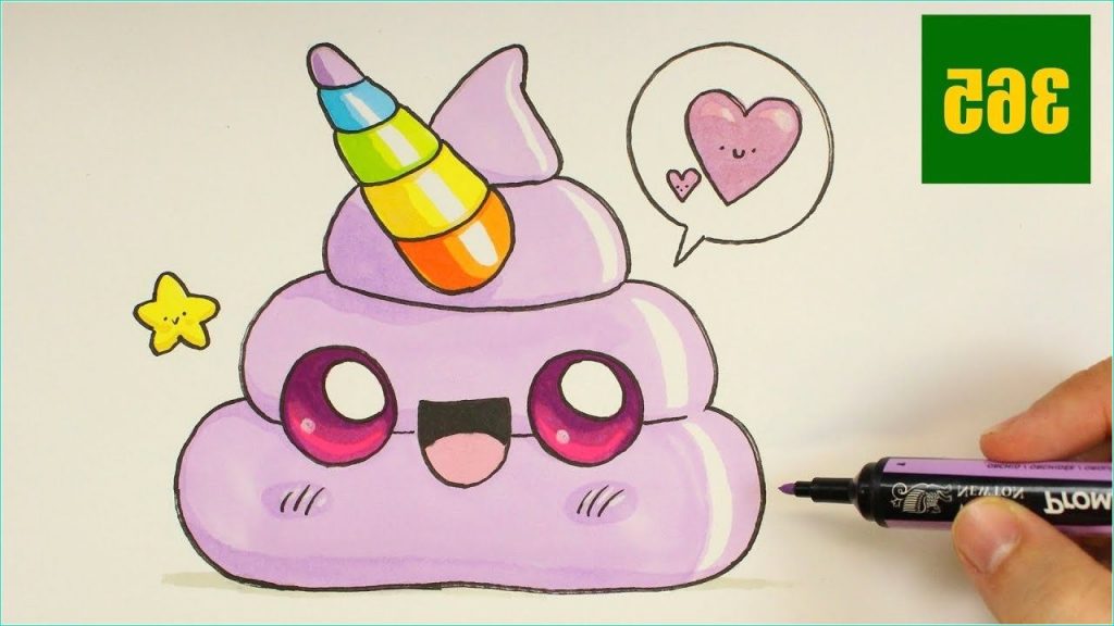 Coloriage Caca Bestof Galerie 12 Intéressant Coloriage Emoji Caca Stock