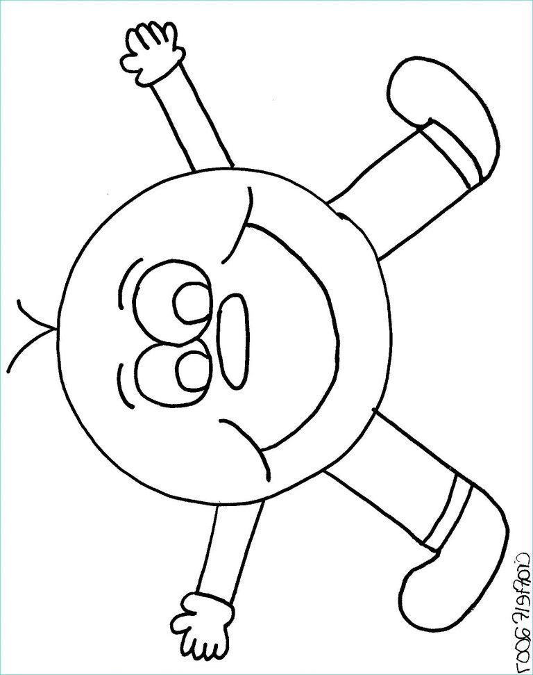 13 Impressionnant De Coloriage Caca Images  Coloriage  Coloriage