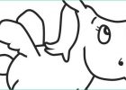 Coloriage Caca Unique Galerie Dessin De Caca Kawaii Élégant Image Monde Des Petits