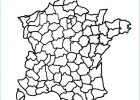 Coloriage Carte De France Beau Galerie Carte De France A Colorier