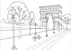 Coloriage Carte De France Inspirant Photos Coloriage Région De France 13 Coloriage Regions De