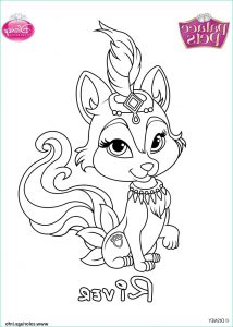 Coloriage Disney Princesse Beau Collection Coloriage River Princess Disney Dessin