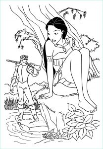 Coloriage Disney Princesse Bestof Images Download Coloriage Disney Princesse 2 Pics Malvorlagen