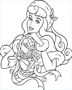 Coloriage Disney Princesse Cool Stock Coloriage Princesse Disney Noel à Imprimer Sur Coloriages