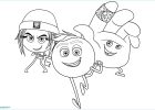 Coloriage émoji Beau Images Black and White Coloring Pages Eggplant Emoji