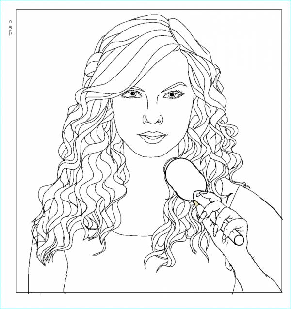 Coloriage Fille 8 Ans Impressionnant Stock Coloriage Fille 8 Ans 30 Jours 30 Strips
