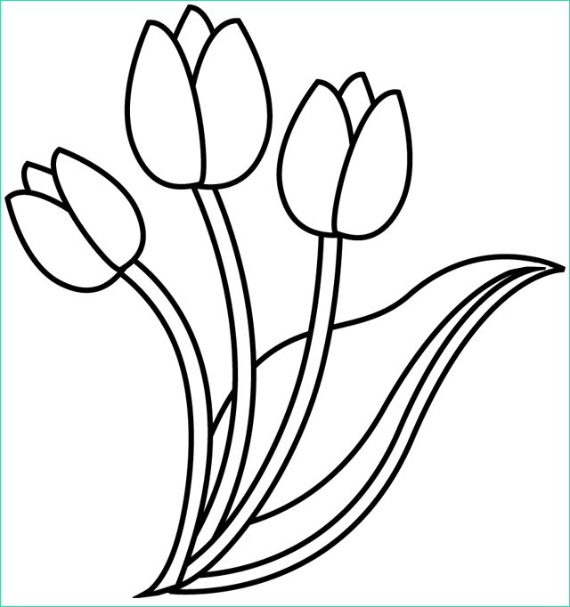 Coloriage Fleurs De Printemps Inspirant Stock Scenery &amp; Spring S De Fleurs De Printemps à