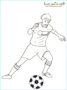 Coloriage Foot Psg Beau Stock Psg Coloring Pages Coloring Pages