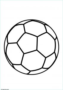 Coloriage Football Bestof Photos Coloriage Gulli Football Ball Sport Dessin