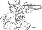 Coloriage Lego Star Wars Bestof Collection Coloriage Lego Star Wars Clone Trooper Jecolorie