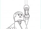 Coloriage Lego Star Wars Cool Photos Coloriage Star Wars Lego Lucas Jecolorie