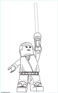 Coloriage Lego Star Wars Cool Photos Coloriage Star Wars Lego Lucas Jecolorie