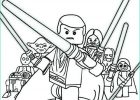 Coloriage Lego Star Wars Inspirant Collection Marvelous Coloriage Star Wars Lego at Supercoloriage