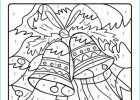 Coloriage Magique Paques Beau Photos Épinglé Sur Pâques