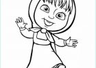 Coloriage Masha Et Michka à Imprimer Élégant Images Masha Et Michka Coloriage Beau Image Coloriage Masha Et