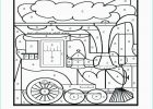Coloriage Maternelle Moyenne Section Beau Collection Coloriage Pour Moyenne Section Coloriage Maternelle Petite