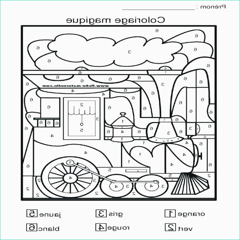 Coloriage Maternelle Moyenne Section Beau Collection Coloriage Pour Moyenne Section Coloriage Maternelle Petite