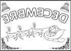 Coloriage Maternelle Noel Inspirant Photos Noël En Maternelle