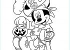 Coloriage Mickey Mouse Impressionnant Photos Mickey to Print for Free Mickey Kids Coloring Pages