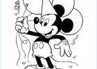 Coloriage Mickey Mouse Nouveau Photos Mickey to Print Mickey Kids Coloring Pages