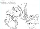 Coloriage Moi Moche Et Méchant Beau Photographie Coloriage A Imprimer Moi Moche Et Mechant Jeux D Agnes