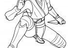 Coloriage Overwatch Beau Collection Overwatch Genji Coloring Coloring Pages Coloring Pages