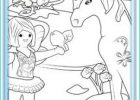Coloriage Playmobil Princesse Impressionnant Photos Pin by Christi Miller On Playmobil by G