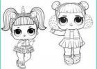Coloriage Poupeé Lol Licorne A Imprimer Élégant Stock Coloriage Poupee Lol A Imprimer Licorne Coloriage Ideas